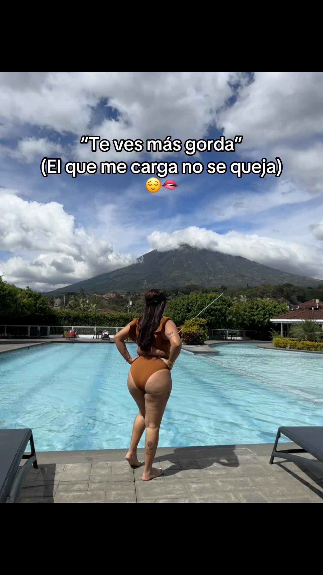 @🌻Ferxy✨Lov🏳️🌈💚