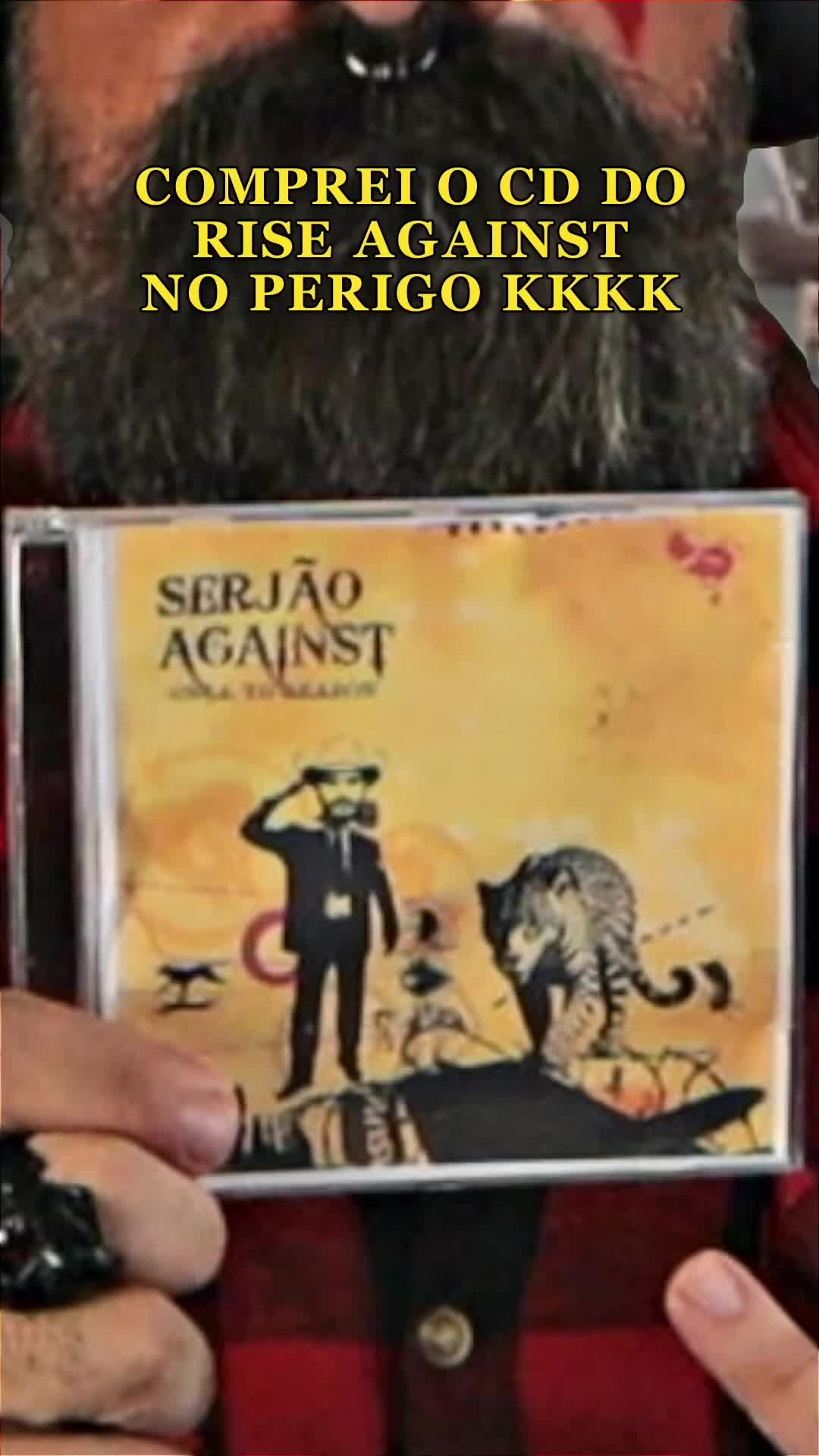 @THE FERNANDO LOURENÇO