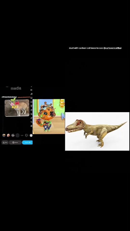 @R_exKen12