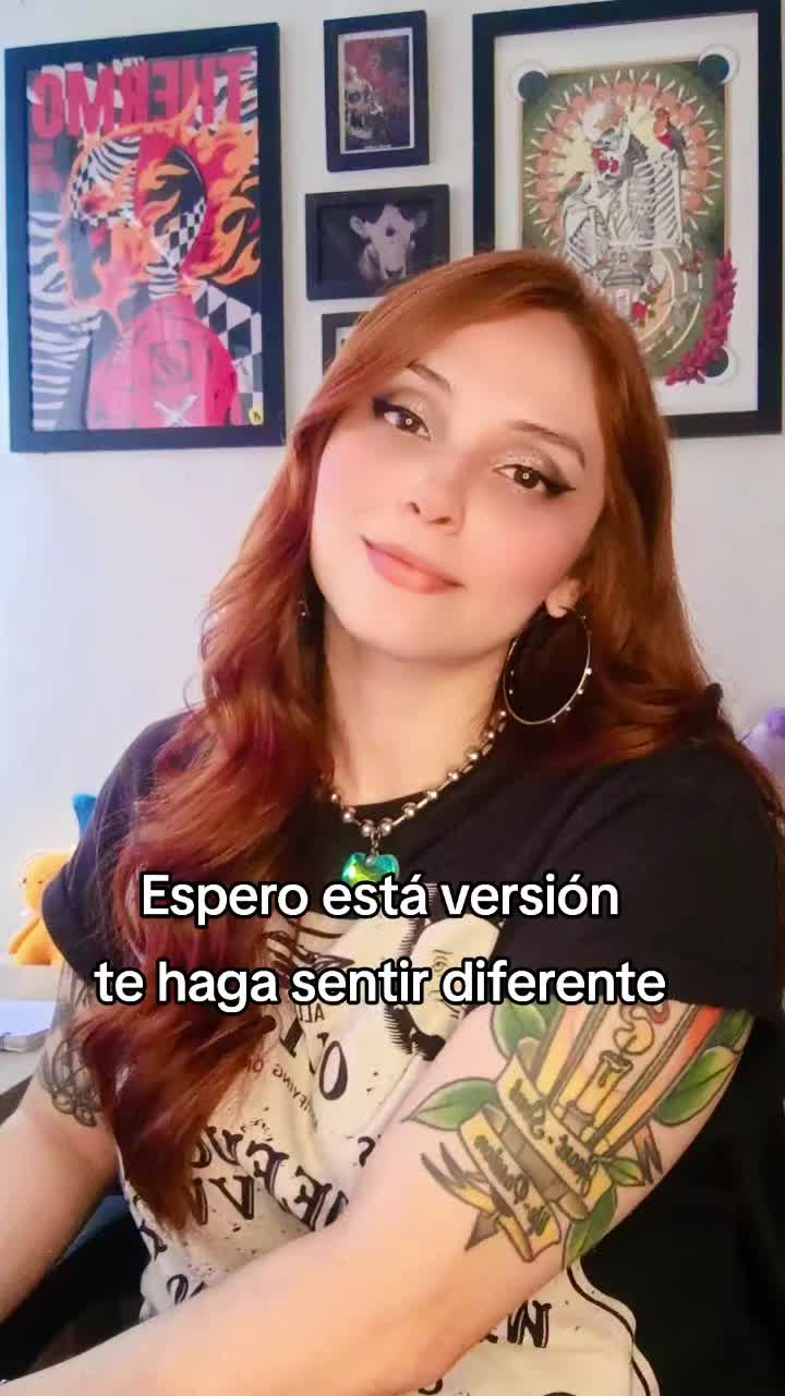 @Ginntonic