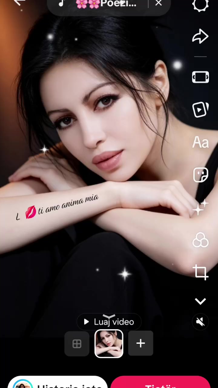 @12345678๐๐ซ๐ฆ๐ฑ