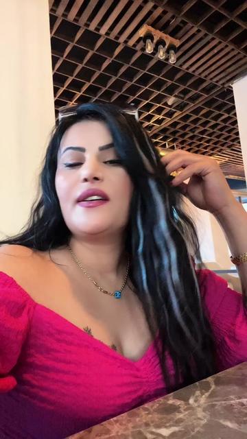 @❤️🔥FATOŞ.ASİ🖤06 66