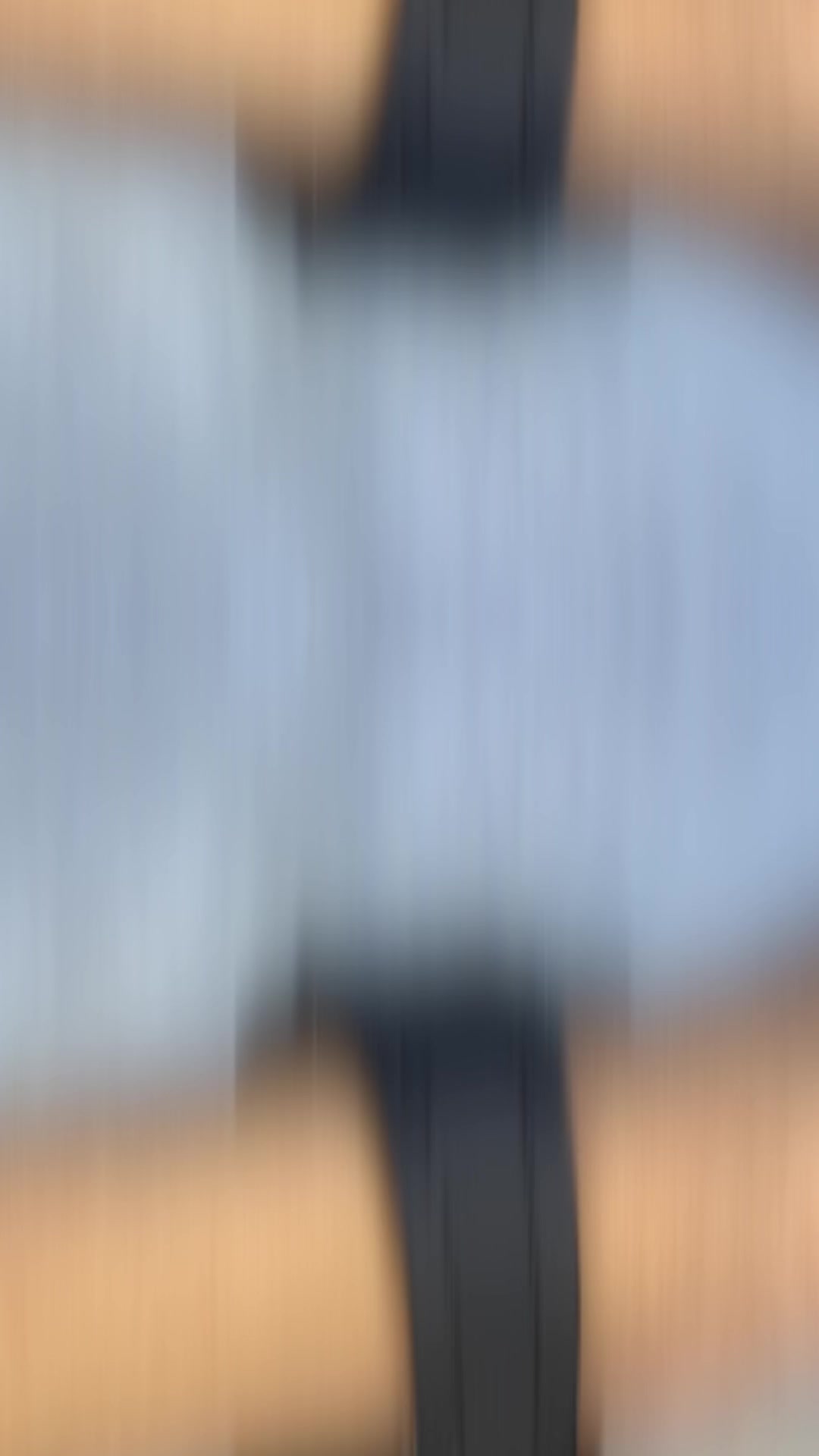 @đđđđđđđ