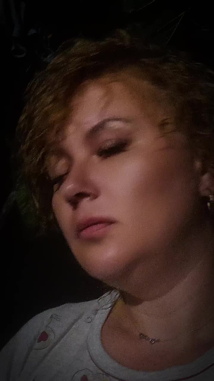 @kinsveta54rus