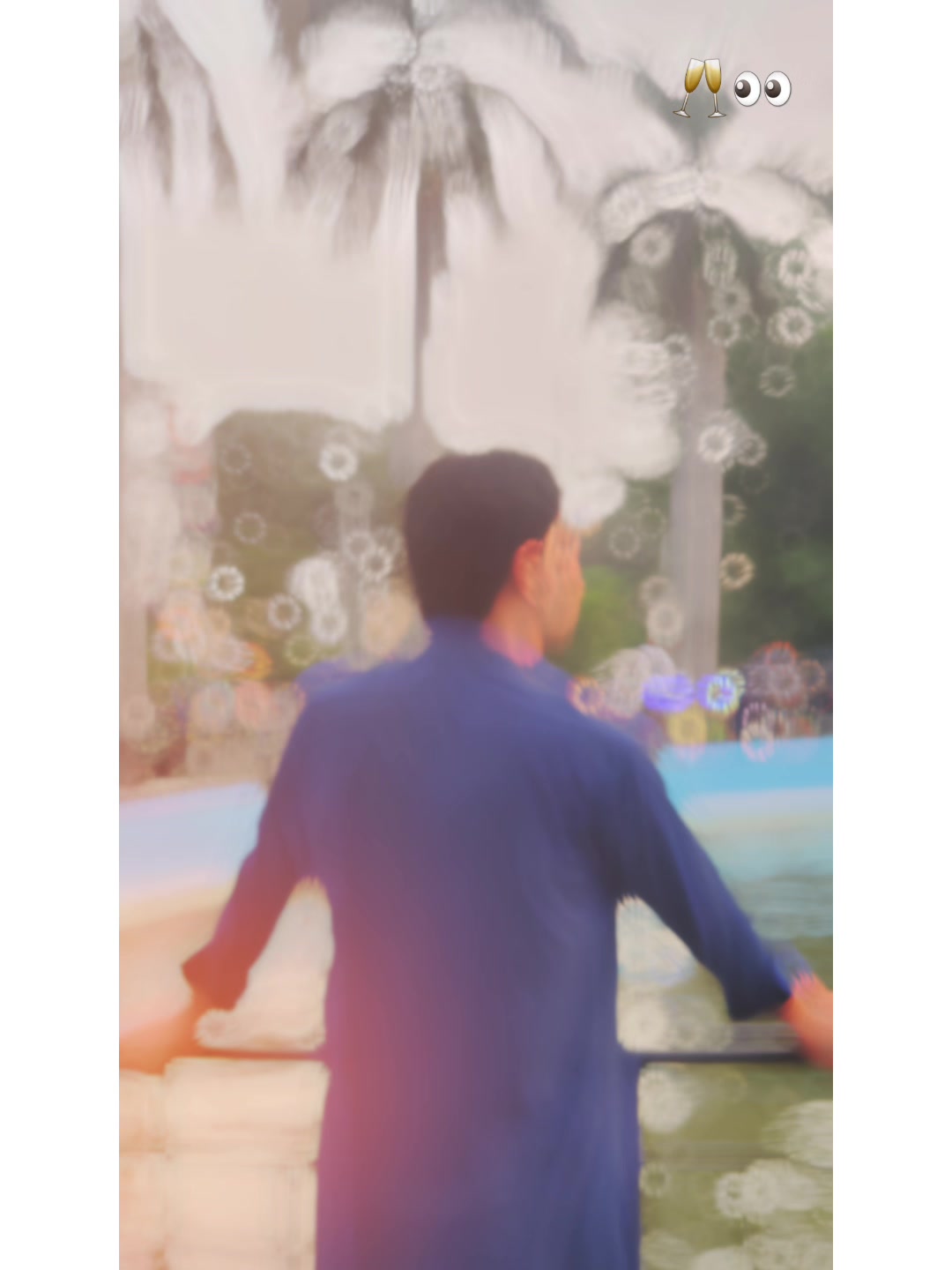 @🇦🇬 UQABI 🇦🇫