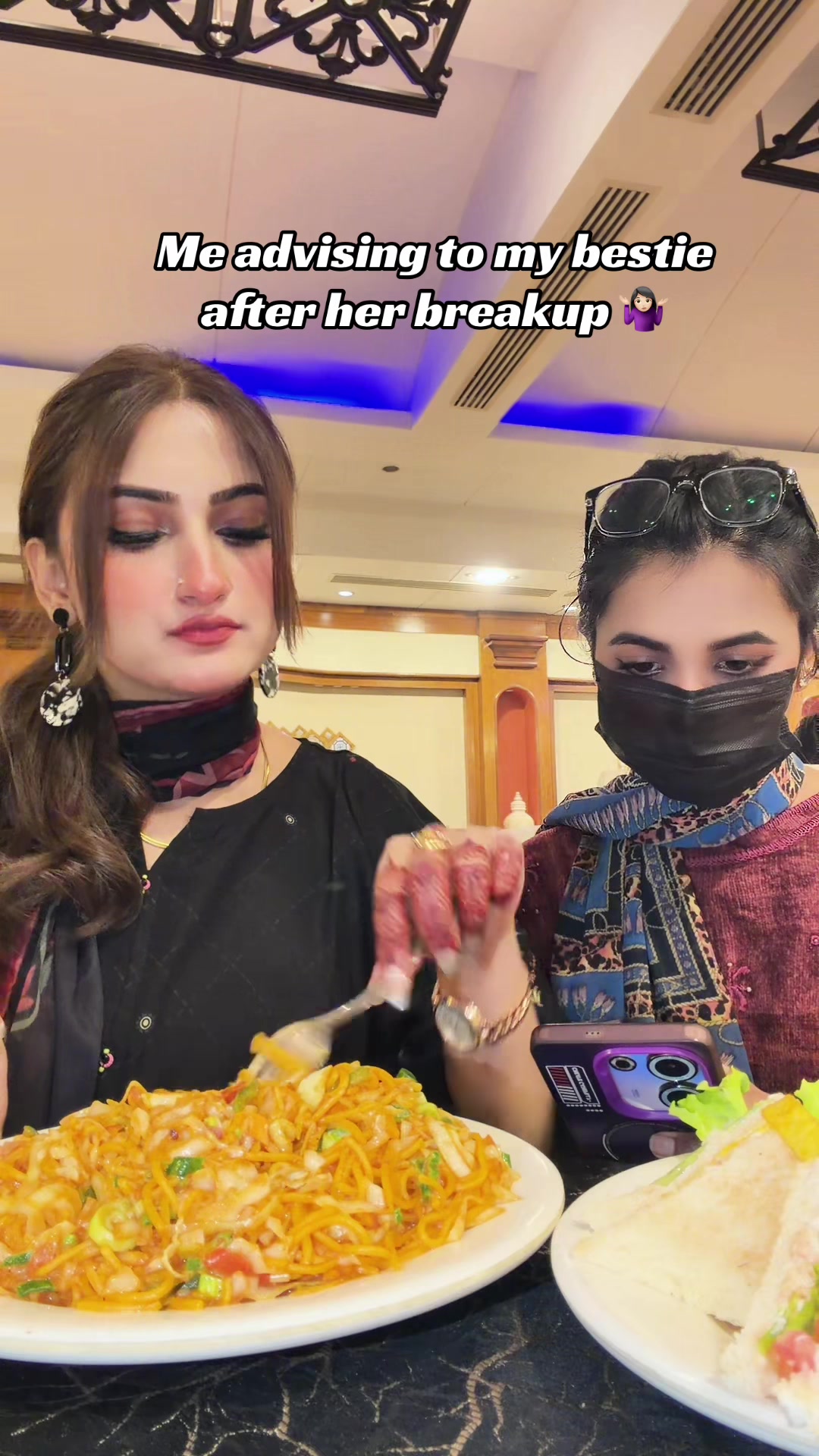 @Ayesha Rajpoot