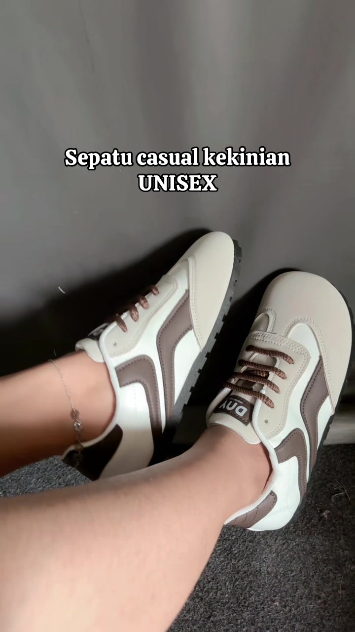 @Widiaa Widyy