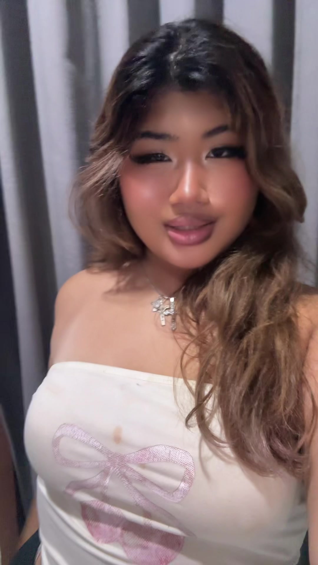 @𝐹𝑖𝑛𝑎𝑙𝑖𝑛💋
