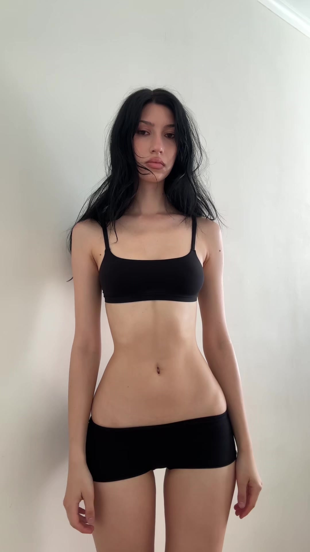 @quincymood