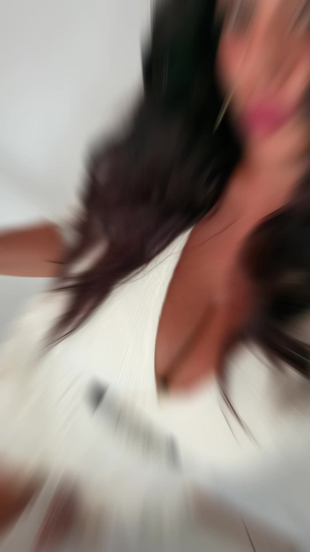 @Cristina Barbagiovanni