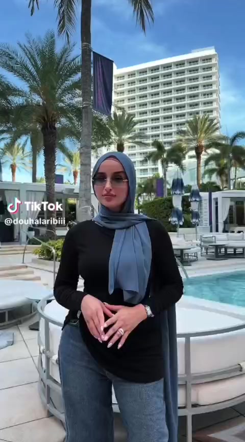 @NE HAL🕊
