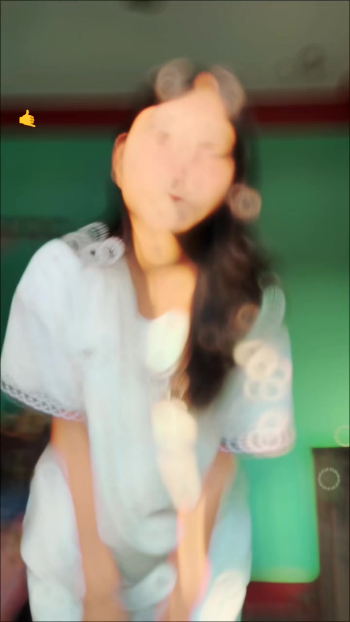 @miss_madhu