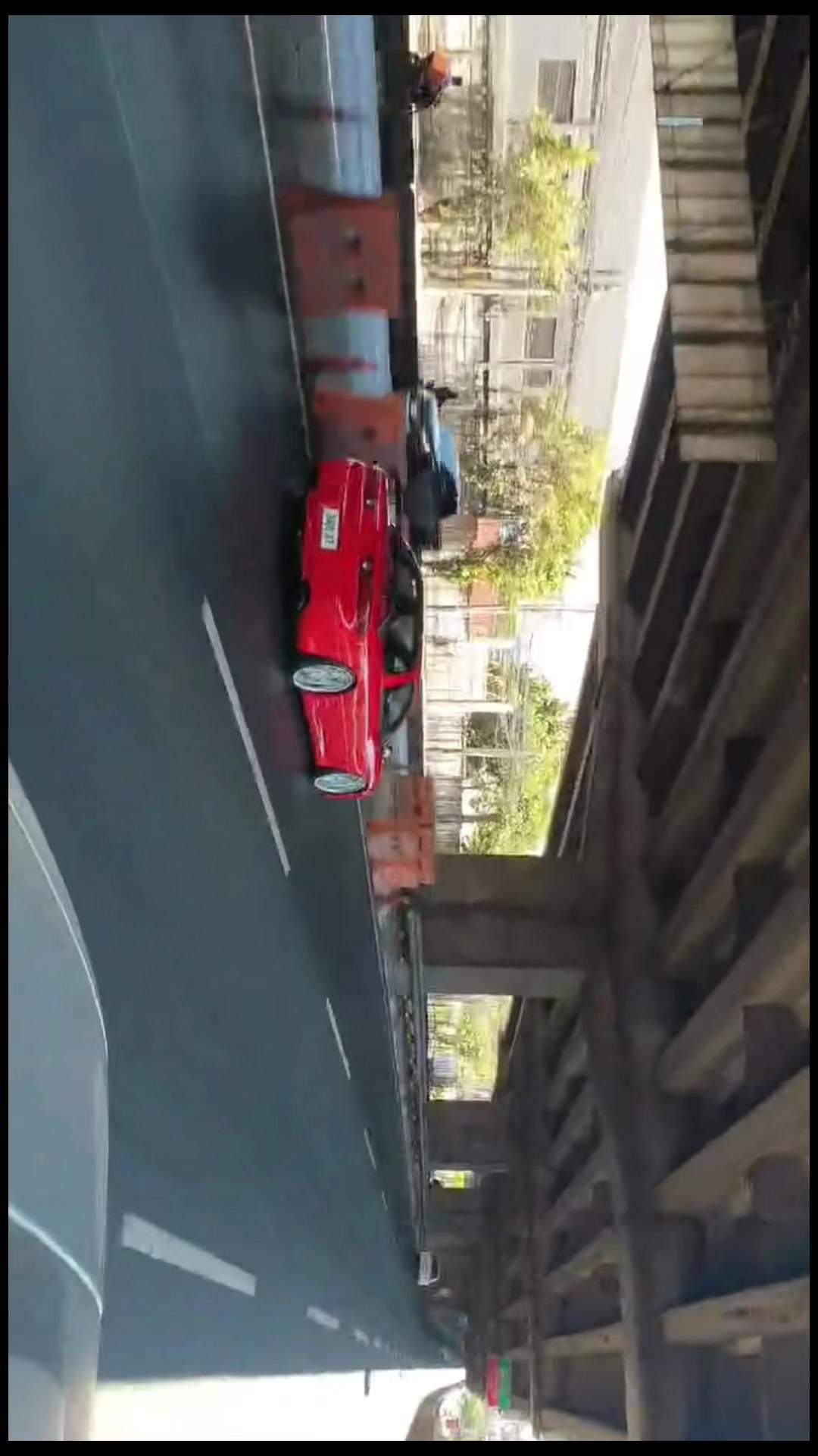 @AutoCo AMG560