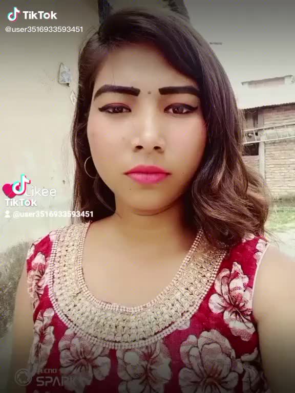@Anisha Priyar