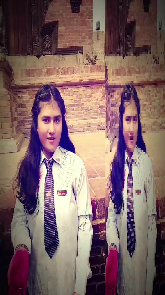 @💫👑pari chand sodari ☺️💝🤗