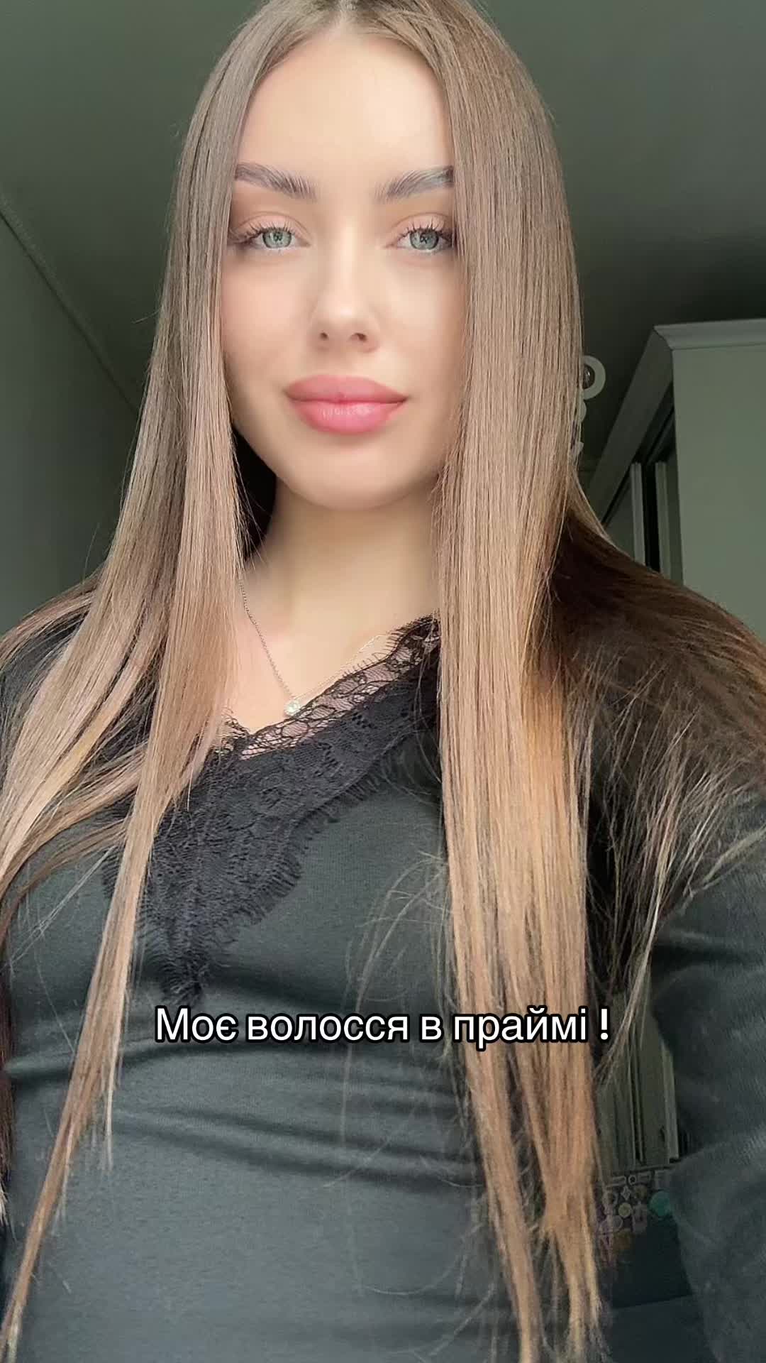 @АСЯ🤎