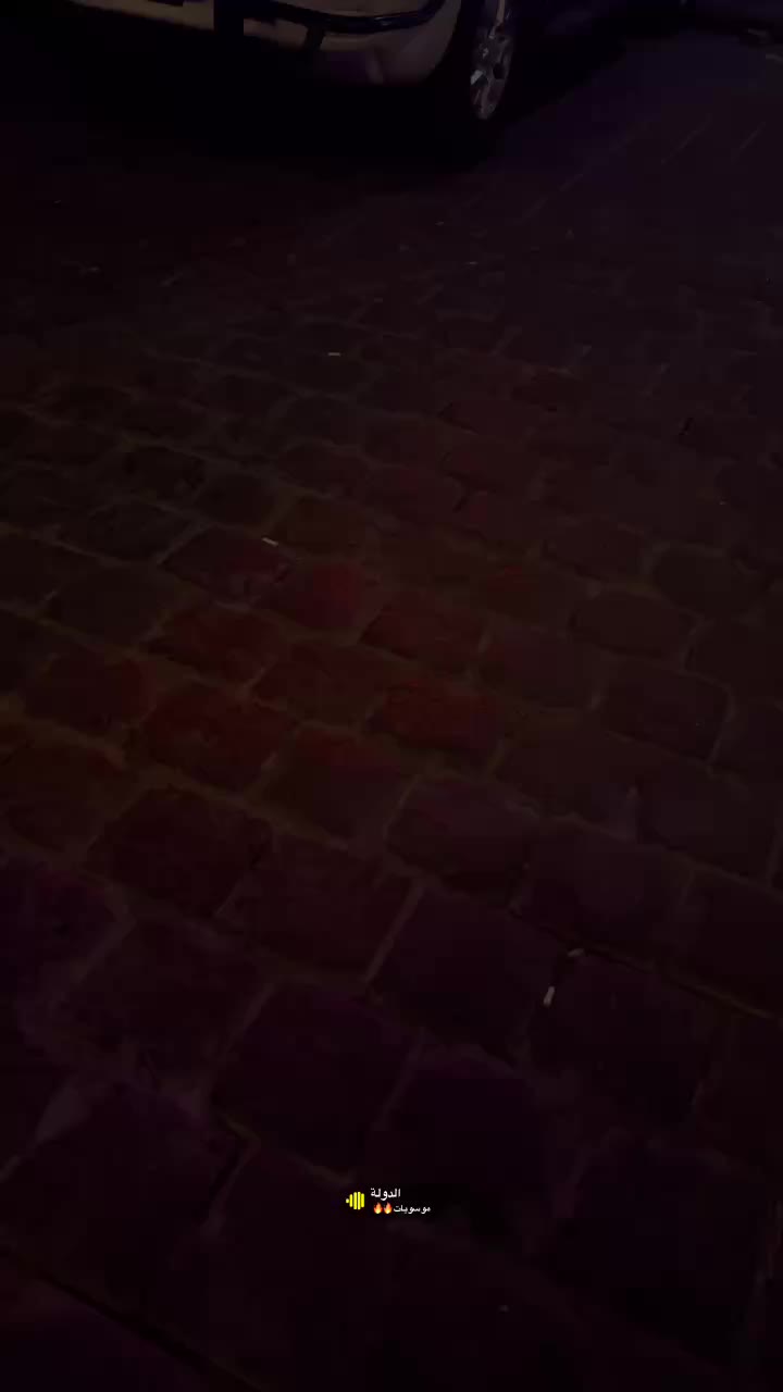 @_ابو_شجاع_١٤٢٨🖤