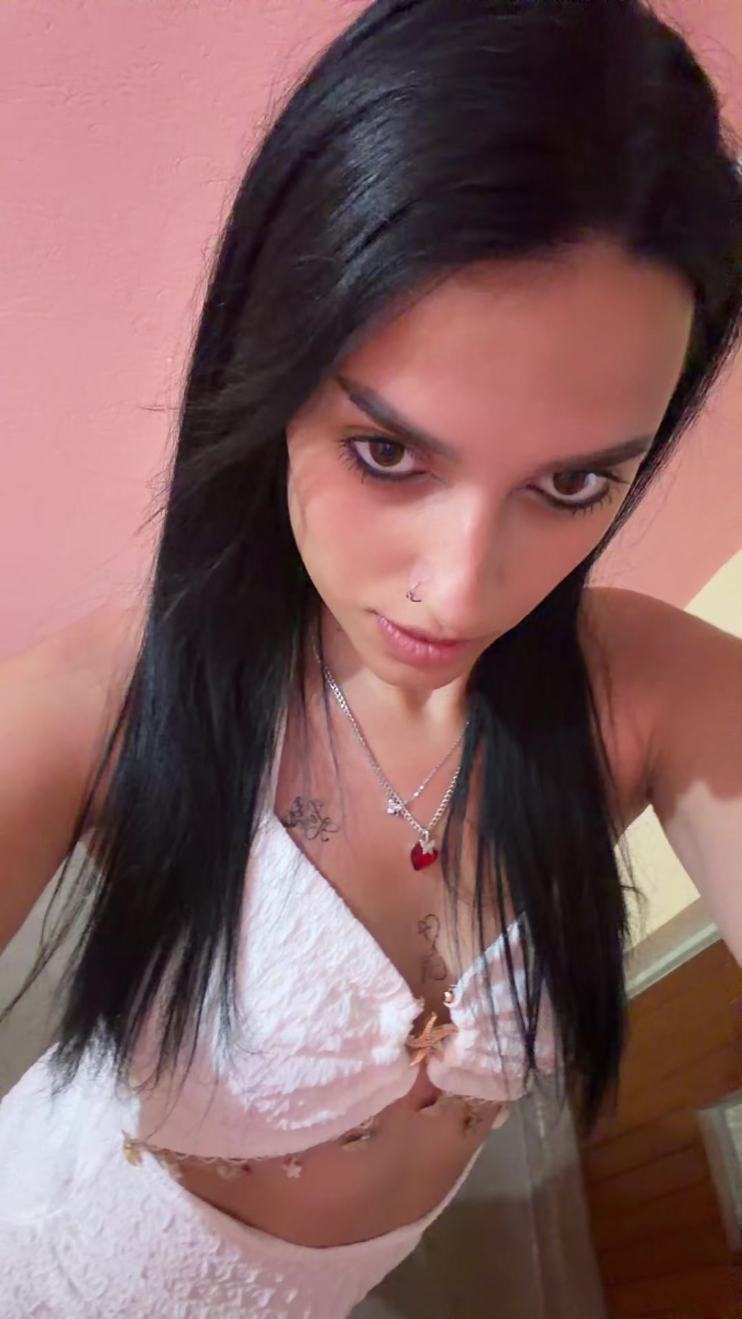 @Victorious__00