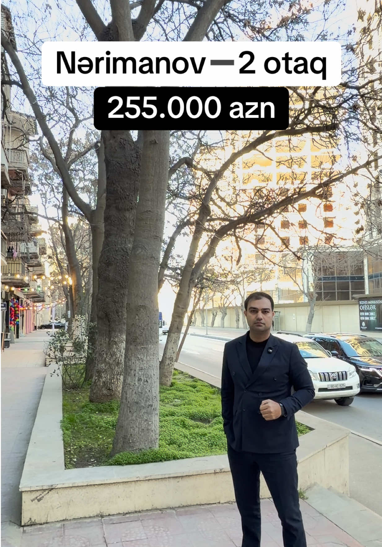 @Mirasrealestate