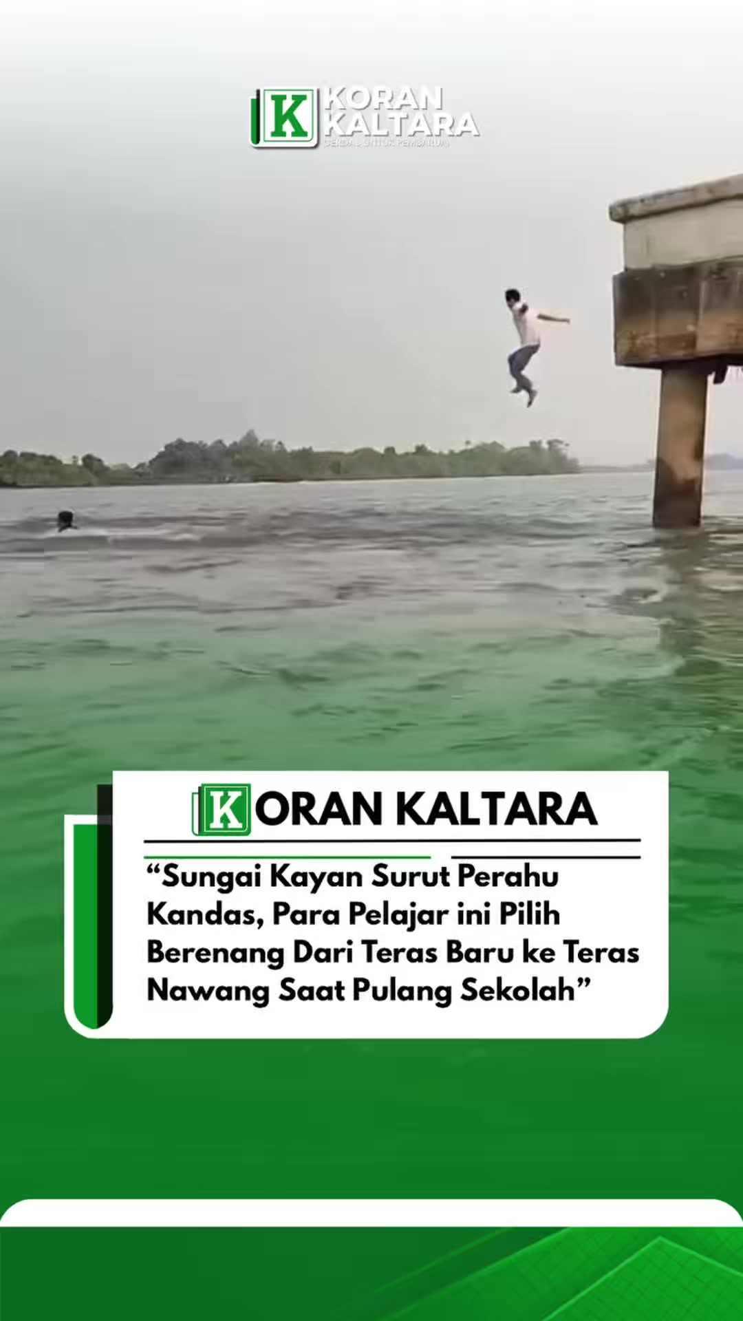 @korankaltara