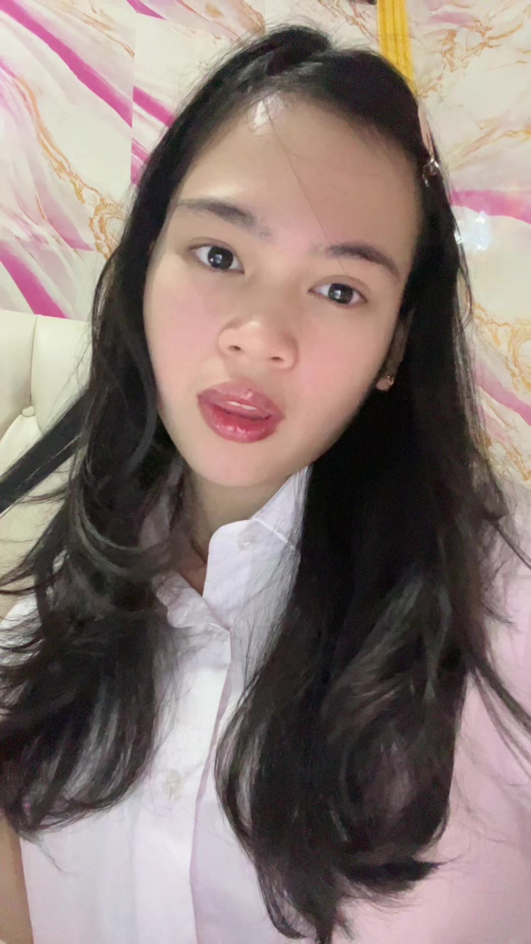@ѕтepwιтнloυvιee