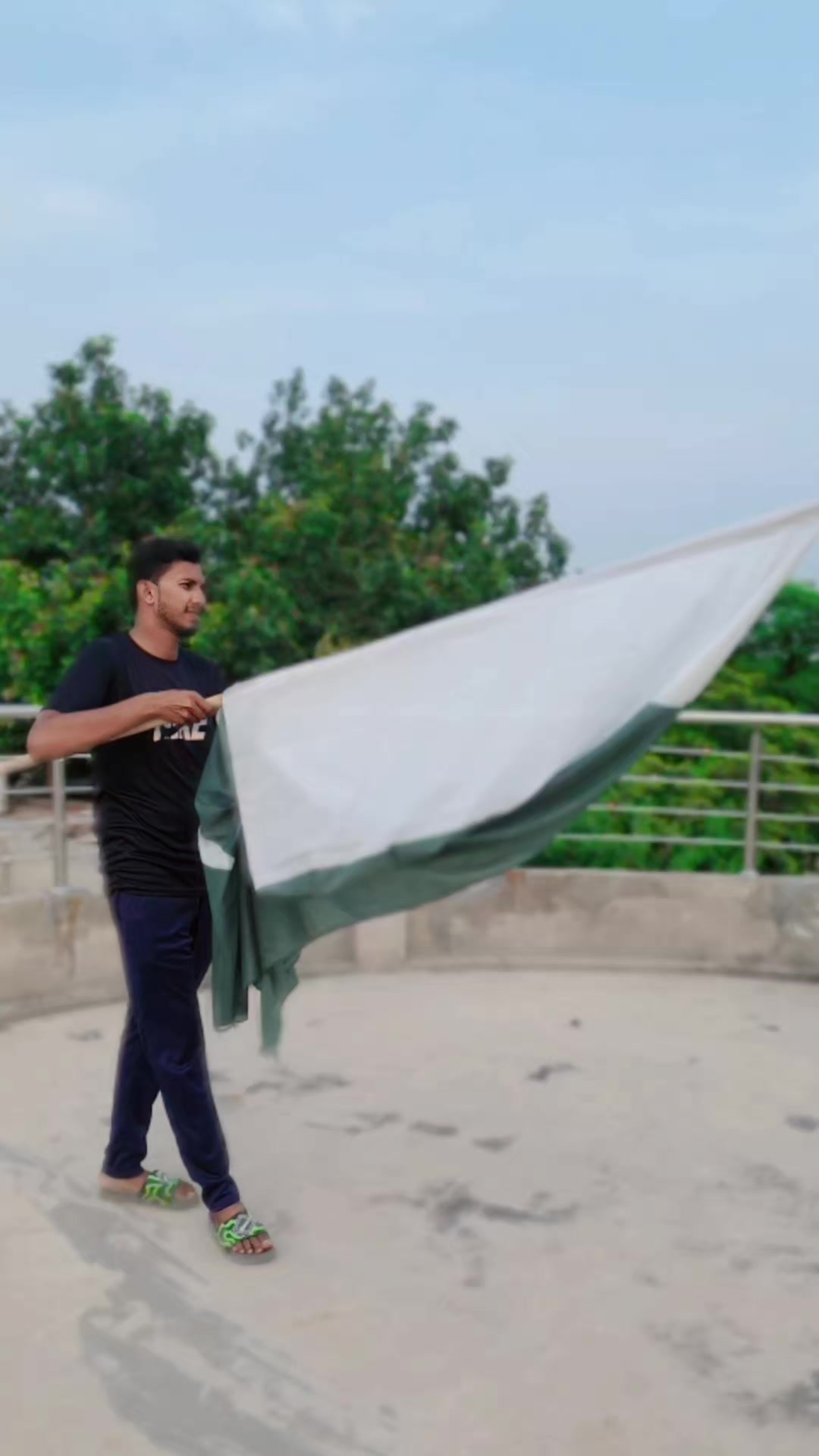 @🖤 میاں منیر احمد 👑