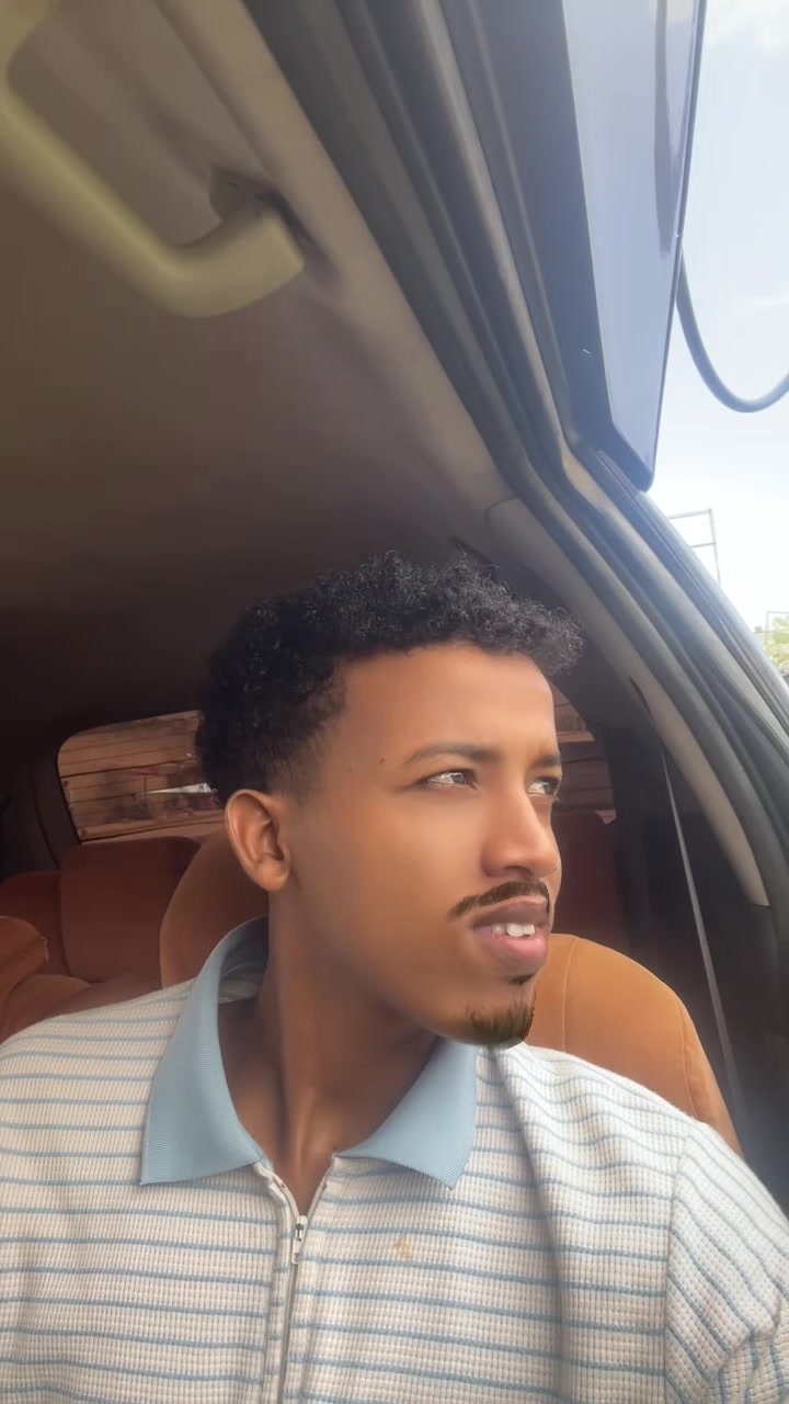 @Abdi -khadar