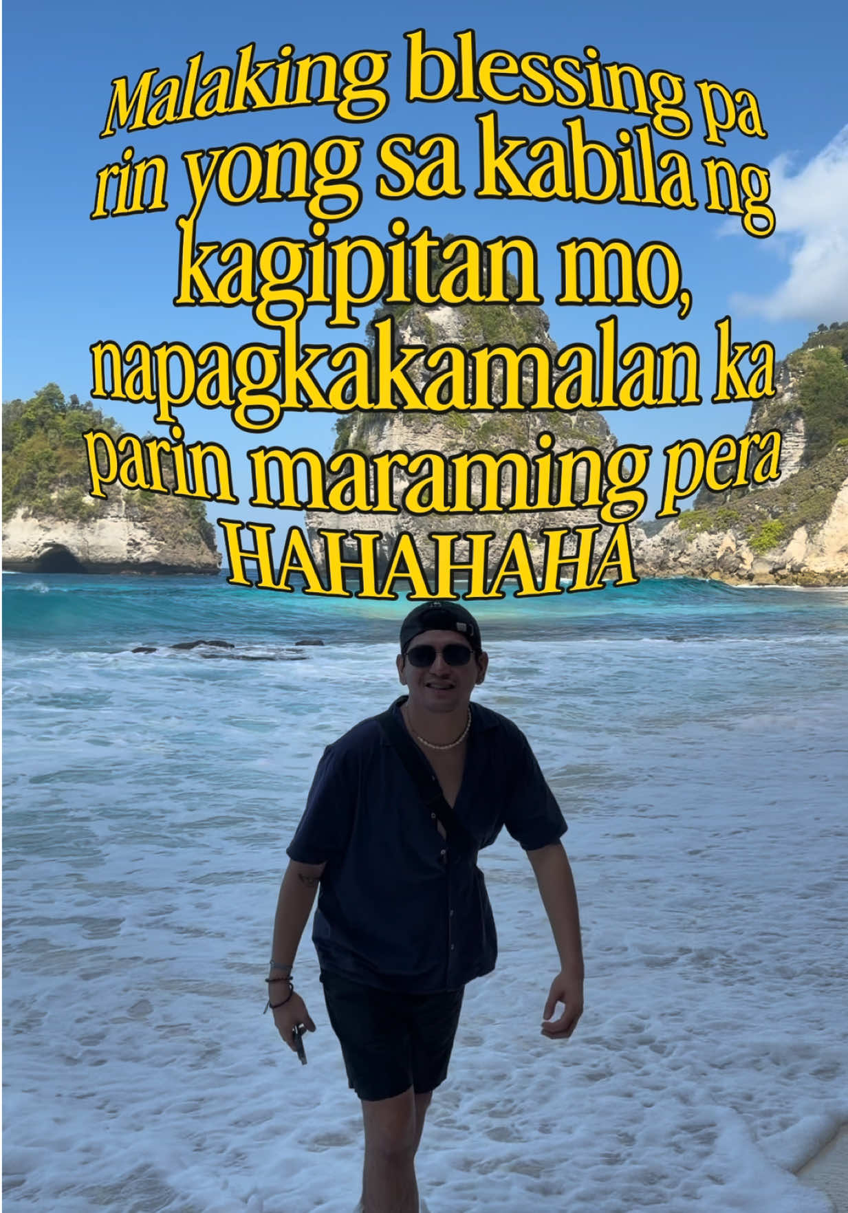 @philquinto on IG