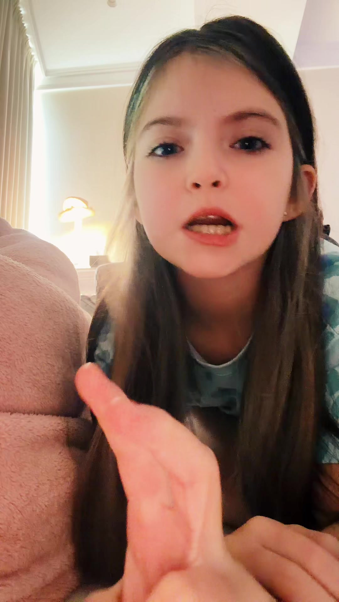 @🌸🌺ДИАНА 🌺🌸