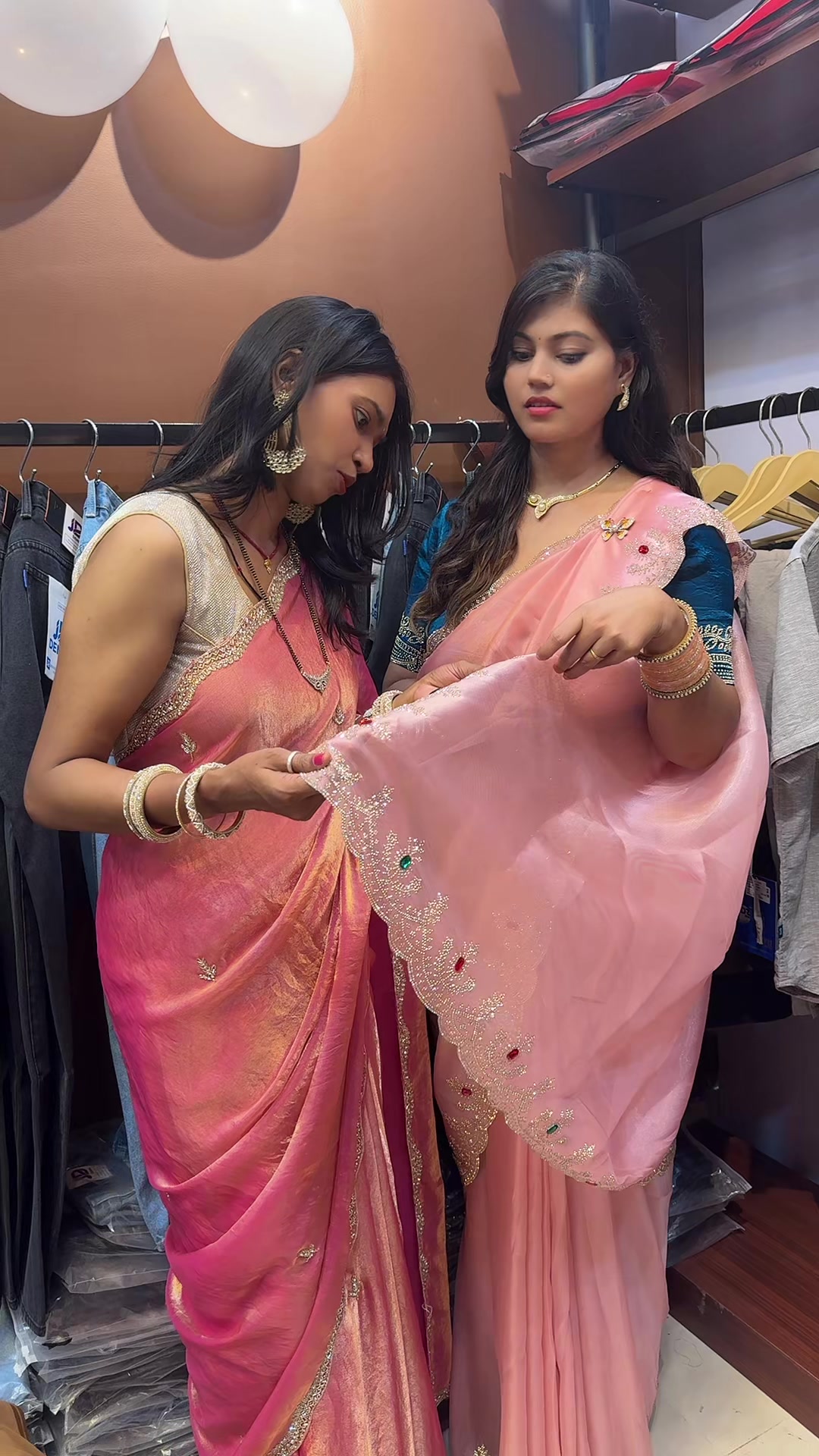 @Babita Gupta