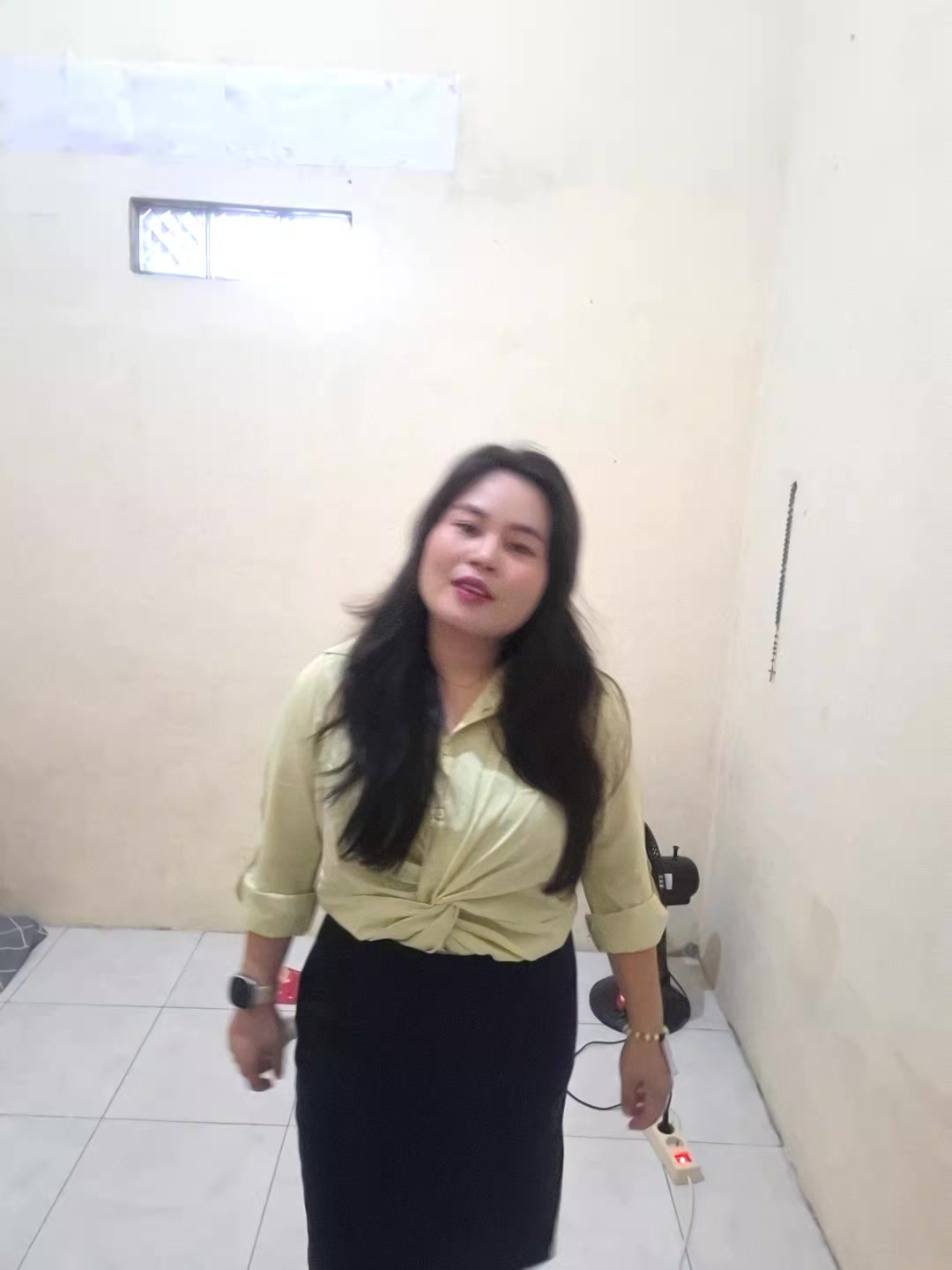 @Glory eveline Sitohang