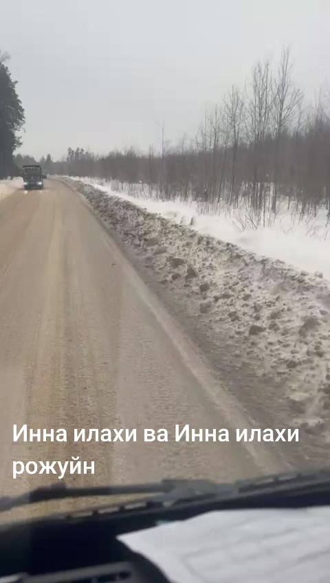 @АЗИМ