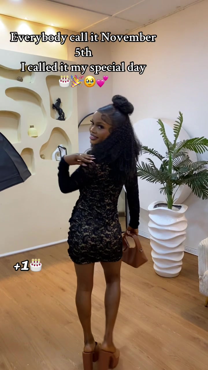 @Blessingloveth💕