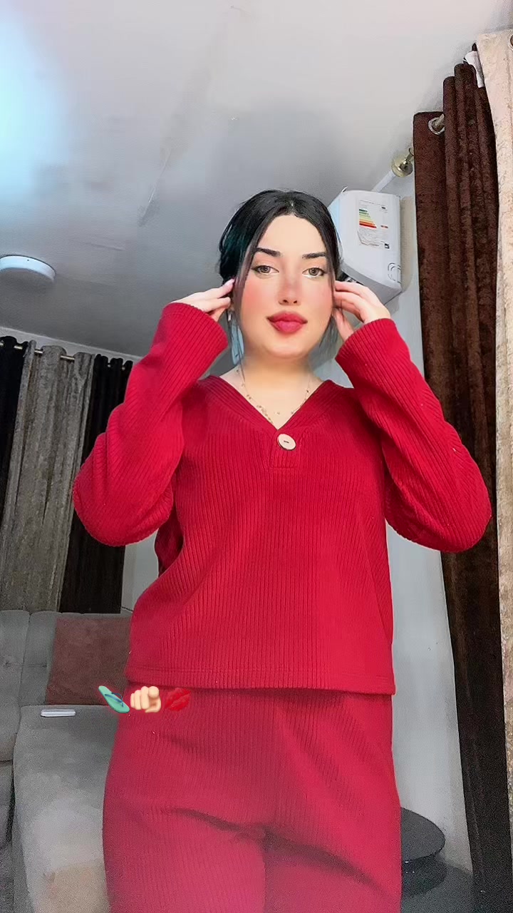 @M👸🏼