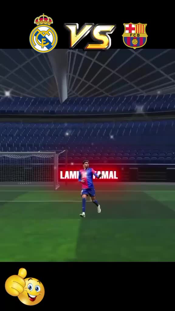 @🇹🇯🇹🇯😜😜🇹🇯🇹🇯