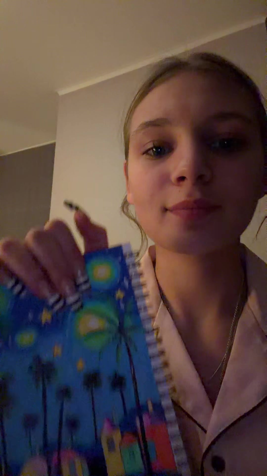 @милена королевка