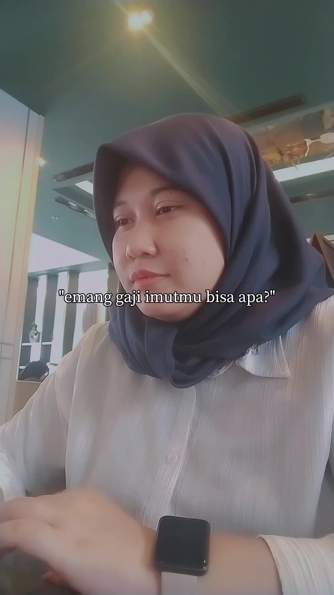 @Sarah Aulia