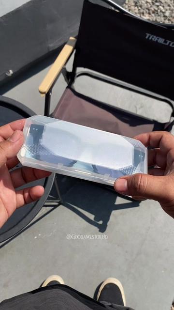 @Goodang.storeid