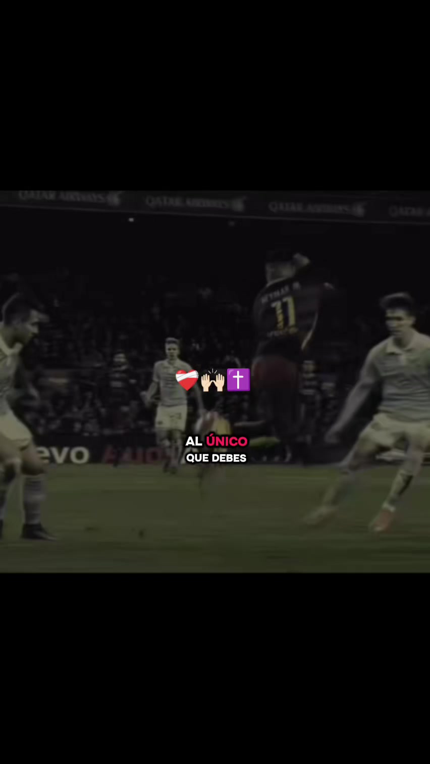 @Rolando_frases7
