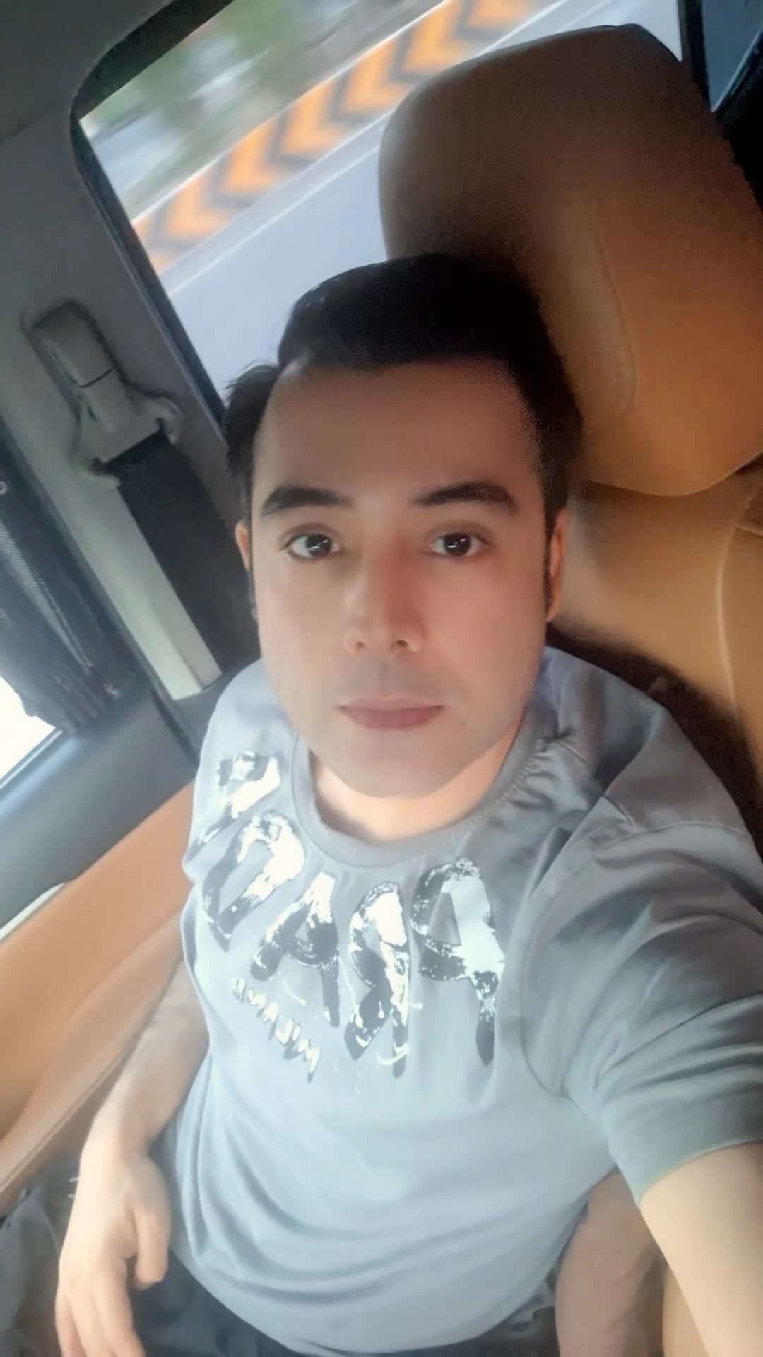 @Syed Imran Aleem Shah Tirmizi