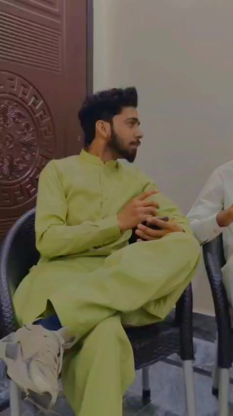 @چوہدری ساجد سیف جٹ 👑