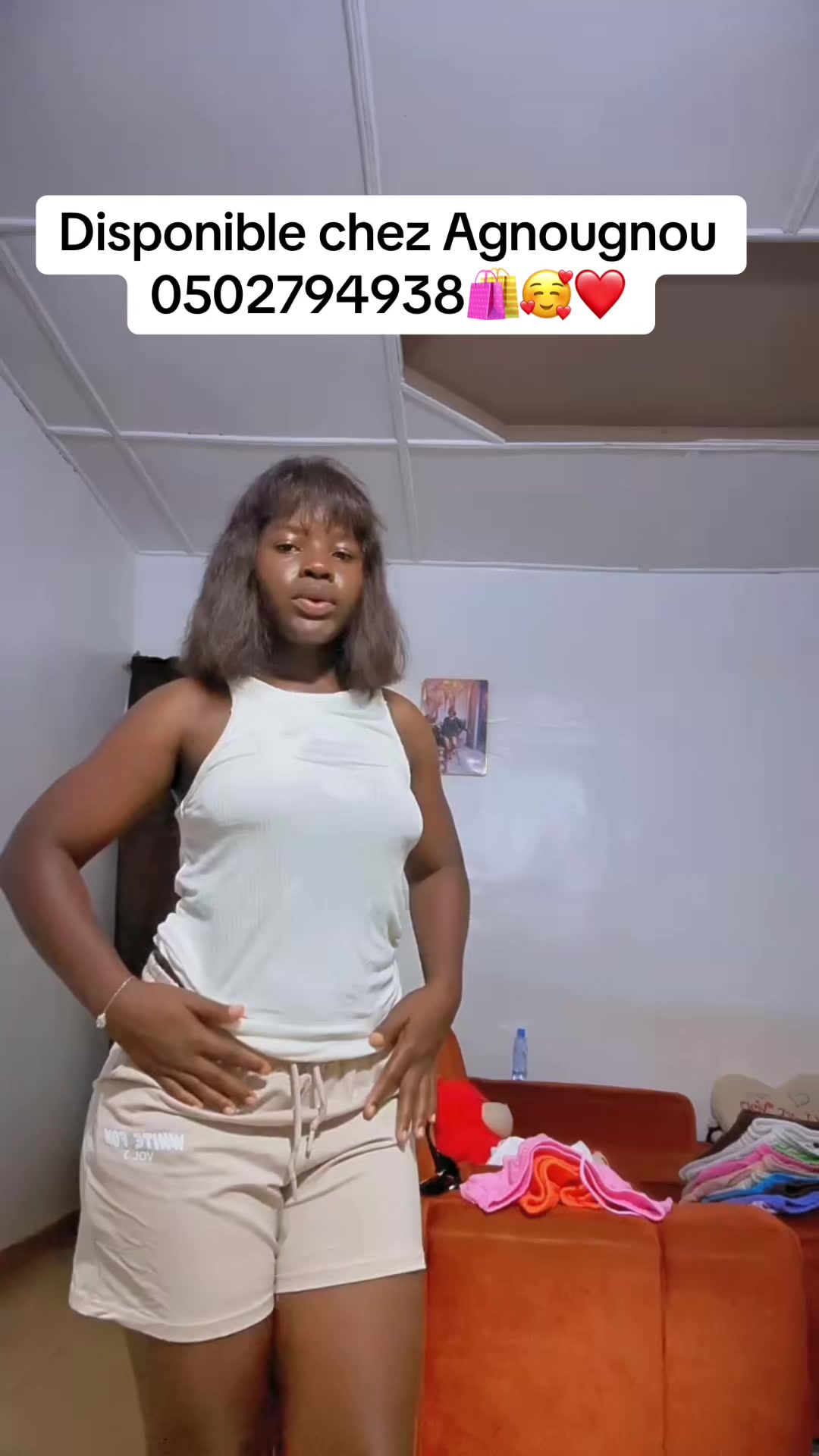 @Agnougnou 🥹…💍🍀🇬🇭