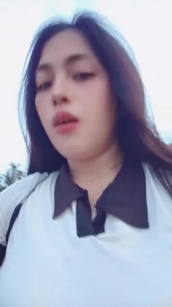 @💠A ᵖ ʀ ɪ ℓ ツ🥀🪷♈