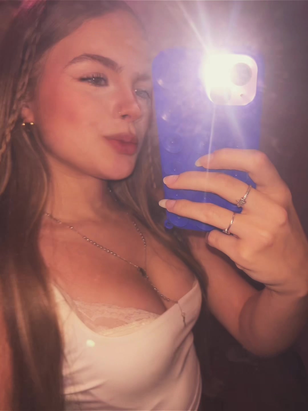 @zicolia