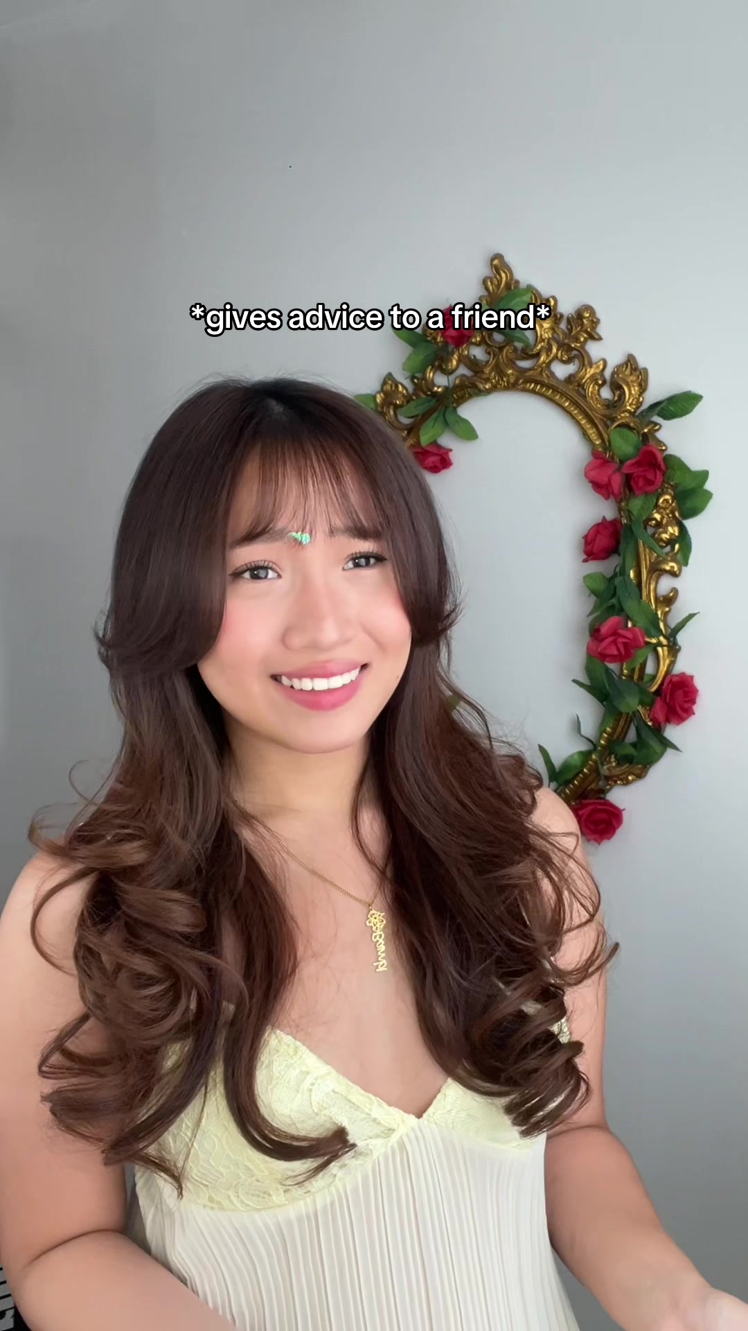 @Isabiel
