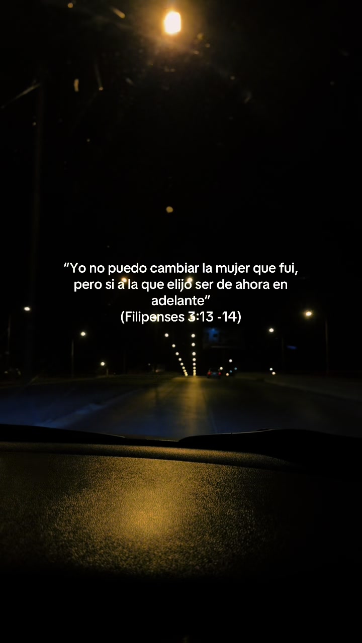@Leylani Gutierrez
