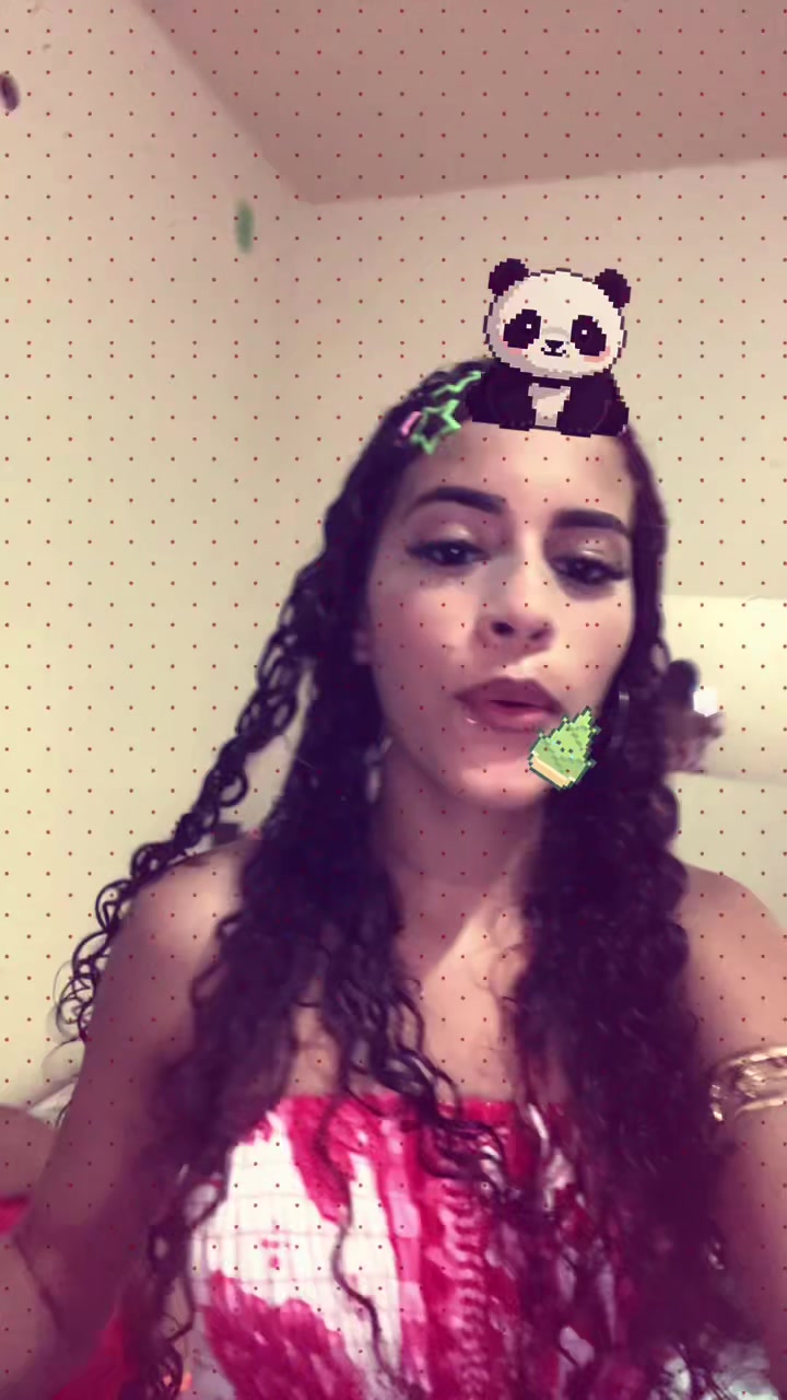 @Lanny🎭🤡🖤
