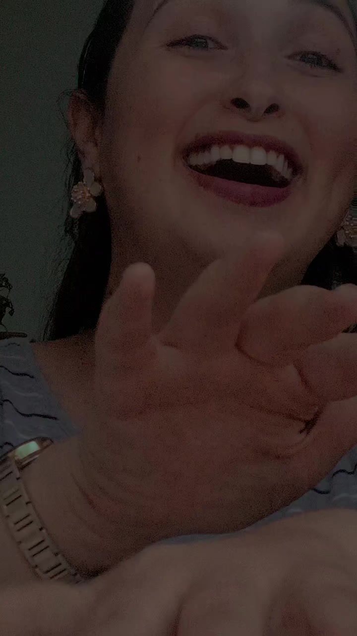 @ياسمين 🇹🇳