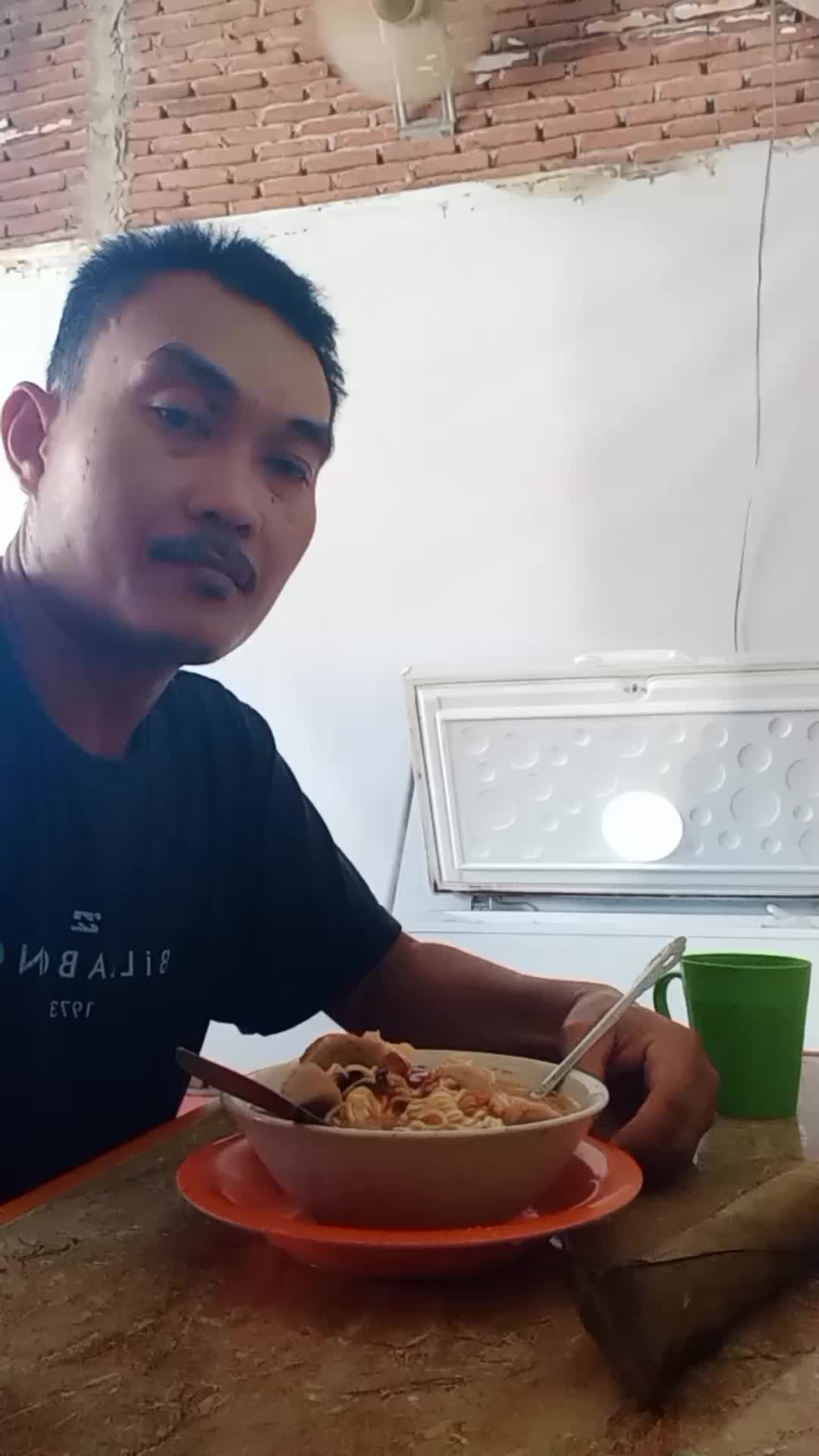 @Awinkangga65