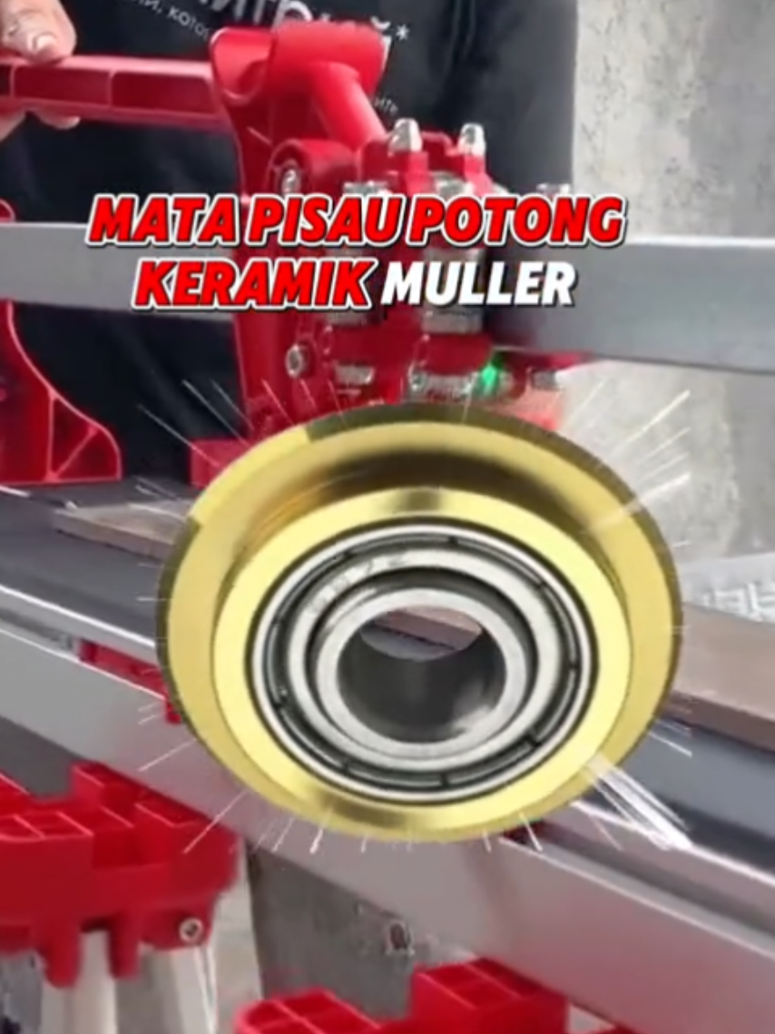 @MrPutraShop
